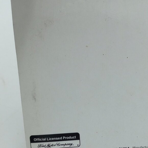 Mattel Matchbox Kellogg's 2 Car Set 2 Pks 2001 VTG Fruit Loops Frosted Flakes - Picture 16 of 16